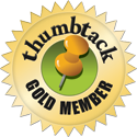 phoca_thumb_l_badge_gold